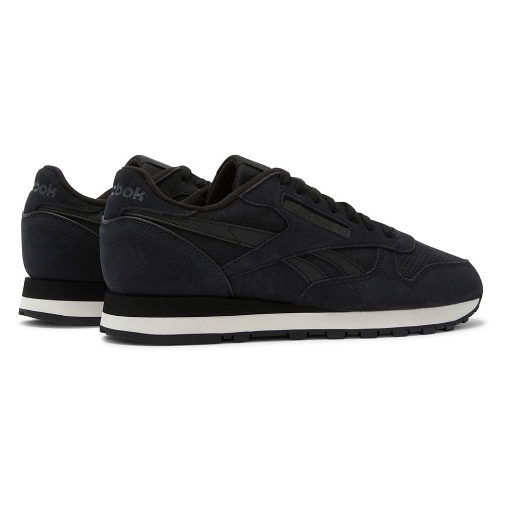 Reebok Classic Leather – Bild 5