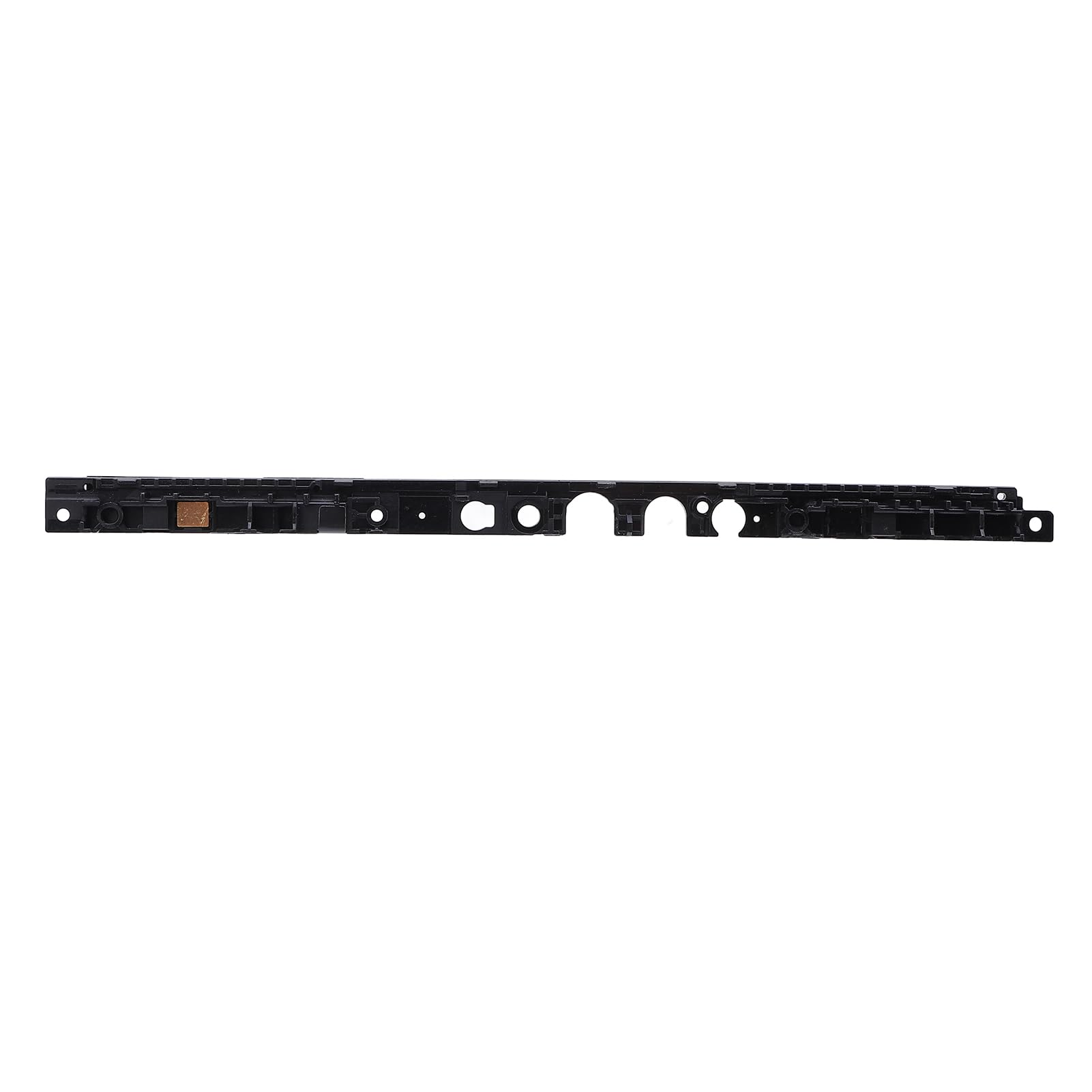 Domary Connecteur D'antenne sans Fil, Câble Flexible de Remplacement pour