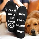 Zoom IMG-1 bonangel calzini divertenti uomo calze Zoom IMG-1 bonangel calzini divertenti uomo calze