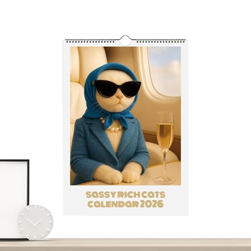 Tuwlopyu LJ_[,12S,ʔ  LJ_[ | XPW[  v ̂ l q w t Q  ƒ