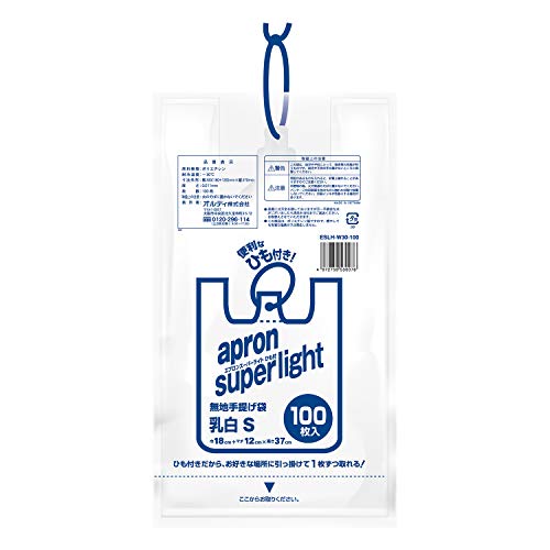 IfB W t| S  100 ݂艺ĎgpłЂt GvX[p[Cg ESLH-W30-100