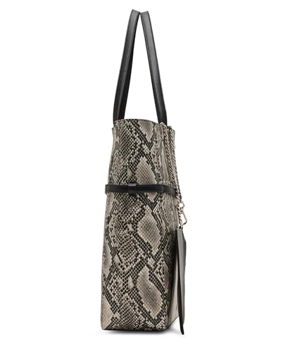 Sac fourre-tout Steve Madden Kendraa idéal pour le bureau et les sorties