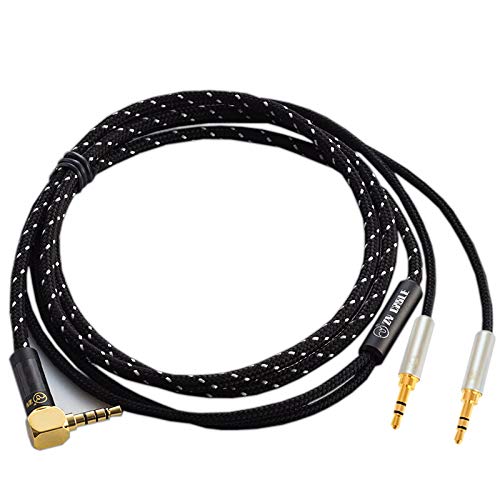 Fanmusic ZY Cable ZY-205 3.5mm 4-POLE oXvOP[uT5P T1 Z7wbhtHR[hAbvO[hP[u