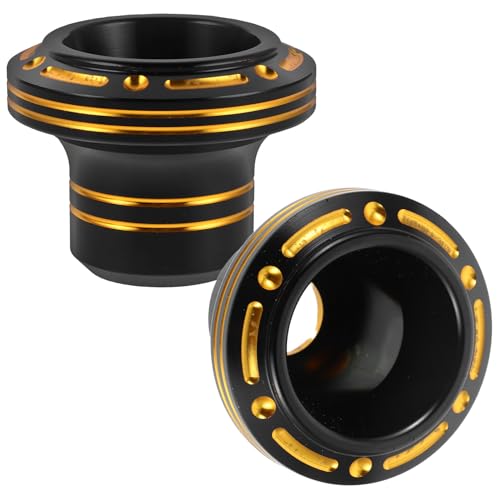 Frame Sliders moto pour conduite urbaine et racing au quotidien