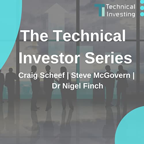 Steve McGovern -CEO Dubber Podcast Por  arte de portada