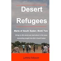 A Desert Rose