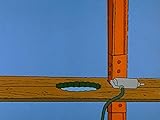 Der Rosarote Panther - Folge 9