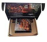 Rrgiac Shaun T Insanity 60 Days 30 Minutes 10 DVD Workout Exercise Videos Base Kit