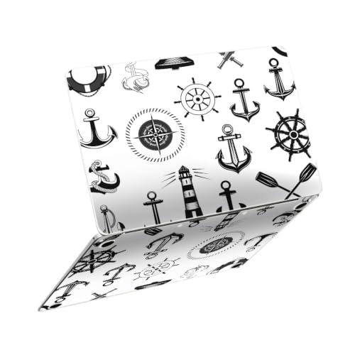 �X�L���V�[�� MacBook Neo 13�C���` �p �S�� �ی� �������� �X�e�b�J�[ �J�o�[ [013873] �C ��}�[�N ���S