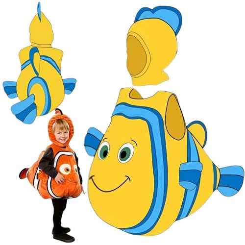 RXv q nEB  RX`[ Xqt 2_Zbg  LbY RXvߑ qǂ j̎q ̎q NX}X p[eB[ Cxg ct QA[g ʐ^Be S CG[