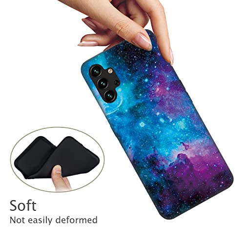 Tveinan 2 Pacchi Cover Samsung Galaxy A13 4G