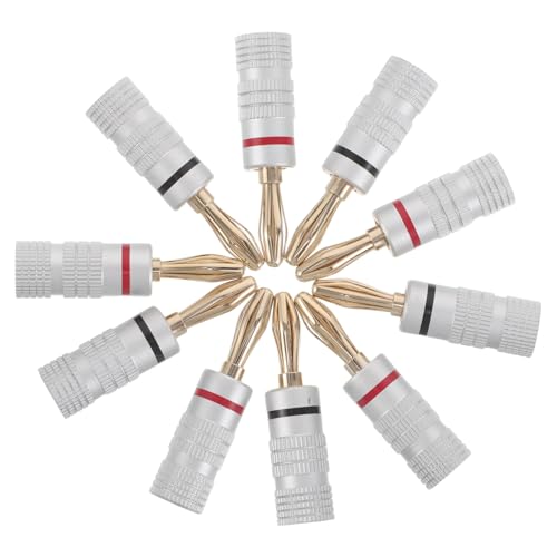 LOLIPPYY Xs[J[pnڕsvoiivO10 4mmWoiiRlN^ I[fBIM`P[uڑ z[VA^[уv@