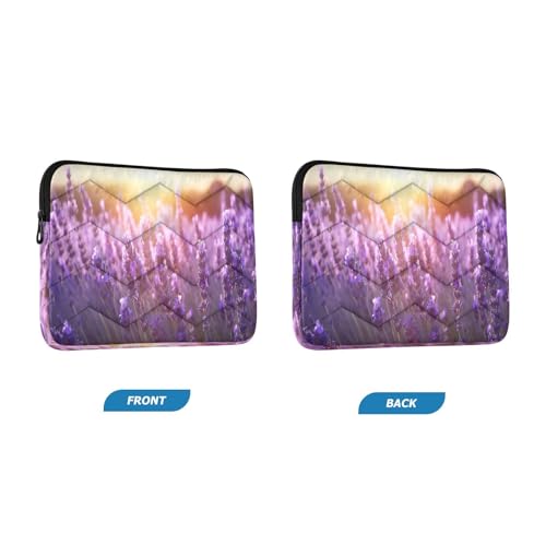 Funda para portátil 13-14 pulgadas resistente y protectora miniatura 2