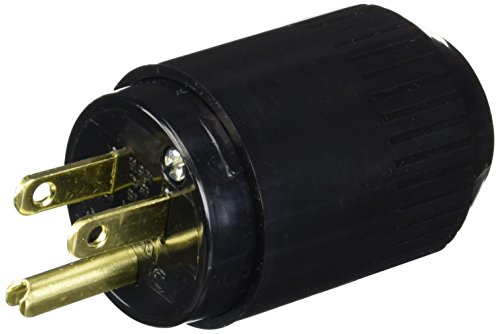 Hubbell 515P 83464 Plug, See Image #TOP28