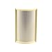 Champion Juicer Small Hole Screen Almond