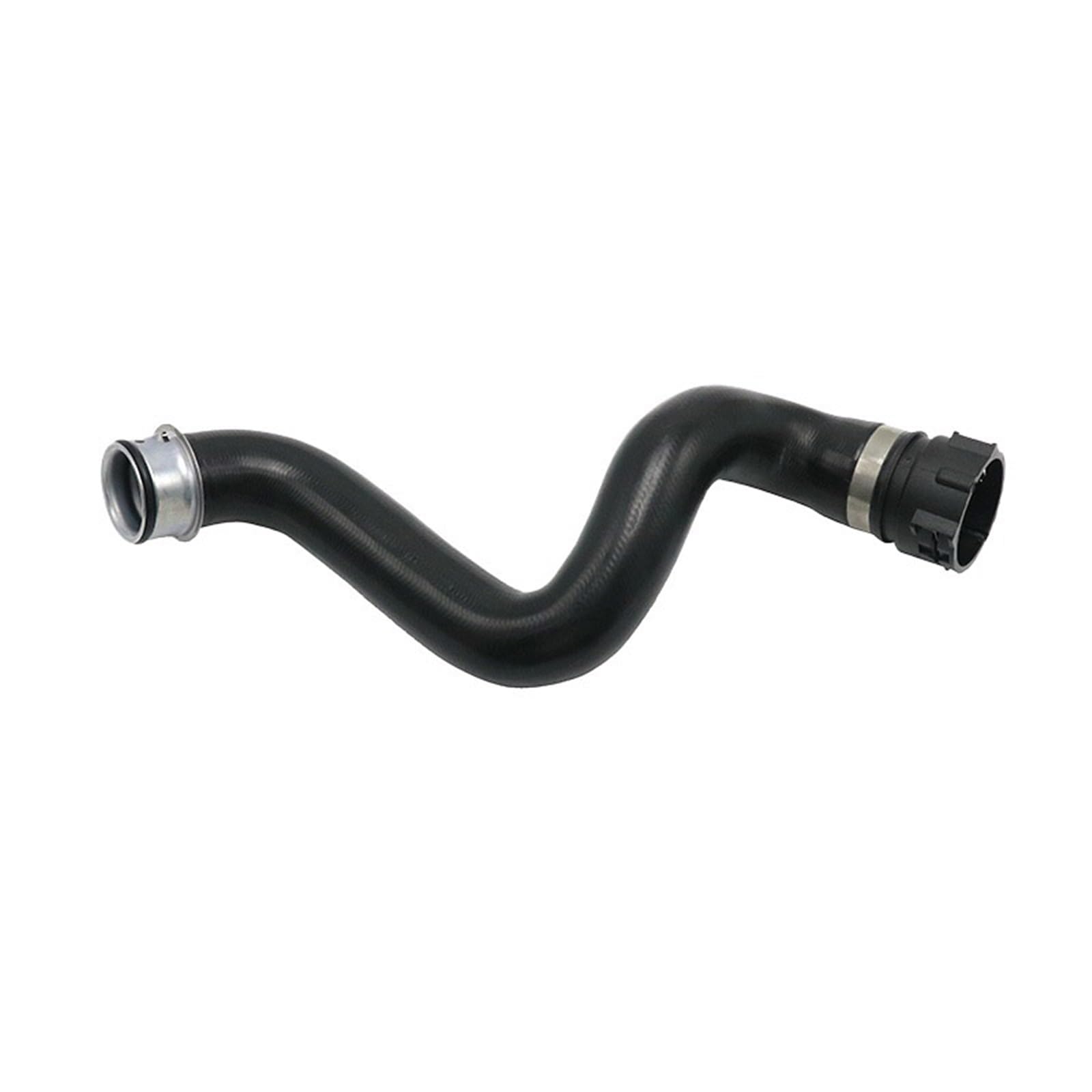 1665000575 A1665000575 Engine Lower Radiator Coolant Water Hose Pipe for Benz W166 ML350 GL350 GL450