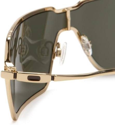 Oakley Men