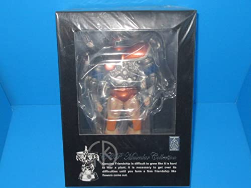 ＣＣＰ　キン肉マン　フィギュア　セット　まとめて Amazon | キン肉マン フィギュア CCP MUSCULAR collection 40