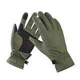 Compra de garantía: contáctenos si tiene algún problema con el artículo, lo solucionaremos lo antes posible. Si no le gustan los guantes, simplemente devuélvalos y obtendrá un reembolso completo.
