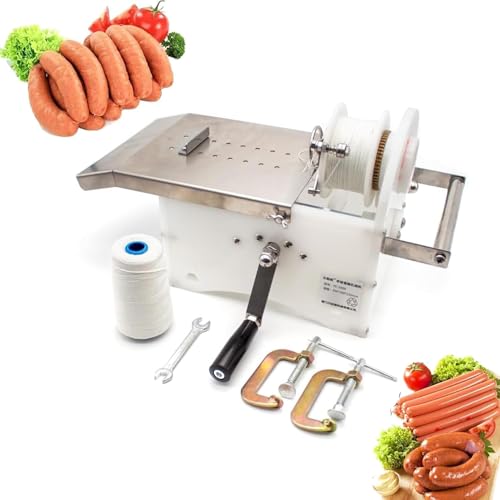 nh\[Z[WJ[mbg^CCO}VƃXeX|蓮胍[O\[Z[W^CCOmbg}VC蓮@AƖpƒpJ[@C@AiaF0`42mmj