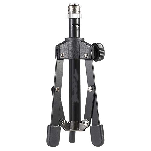 }CNX^h ~j܂ݎ̑Or}CNX^hz_[  zM ^ JIP (Color : Black, Size : One size)