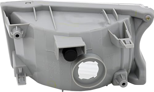 Lámpara de señal derecha Toyota 4Runner 2010-2014 miniatura 3