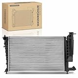 motor zx14 Compatible con Xsara N1 1.4L-1.8L 1997-2005, Xsara Break N2 1.4L-1.8L 1997-2005, Xsara Coupe N0 1.4L-1.8L 1998-2005, ZX N2 1.1L-2.0L 1.0L 991-1 997, ZX Break N2 1.4L 1993-1997