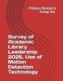 Primary Research Group