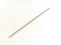 Vista 1 de Murray 671931MA Eje de transmisión delantera Pieza original del fabricante de equipos originales (OEM)