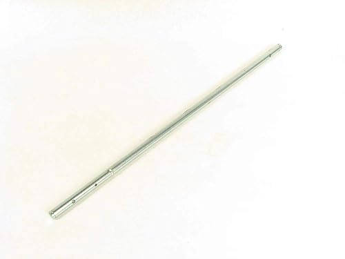 Murray 671931MA Eje de transmisión delantera Pieza original del fabricante de equipos originales (OEM)