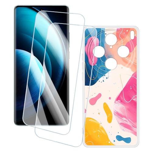 スマートフォン vivo x100pro」の人気商品一覧 | 安い商品を通販サイト