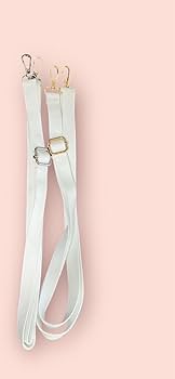 Amazon.co.jp: 青1たれみみうさぎ 人形 ポシェット 韓国 かわいい