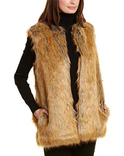 RACHEL ZOE Bobine Camel SM