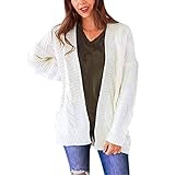 ❤ Tops Oberteile Shirt Damen Feather Kapuzenpullover Sport Hoodie Sweatshirts Oversize Oberteil Pullover Herbst Damen Strickpullover Kapuzensweatshirt Kapuzenjacke Damen Kapuzenpullover Lange Kapuzenpullis Beiläufiger Taschen Hoodie Pullover Pullover Damen Locker, Teenager Mädchen Herren Off Shoulder Kapuzenpulli Männer Serpents Kapuzen Sweatshirt Jungen Schulterfrei Hoodie Pulli Kapuzenpullover Oberteile Niedlichen Cartoon Einhorn Hoodie Pullover mit Taschen Langarm Oberbekleidung Jack