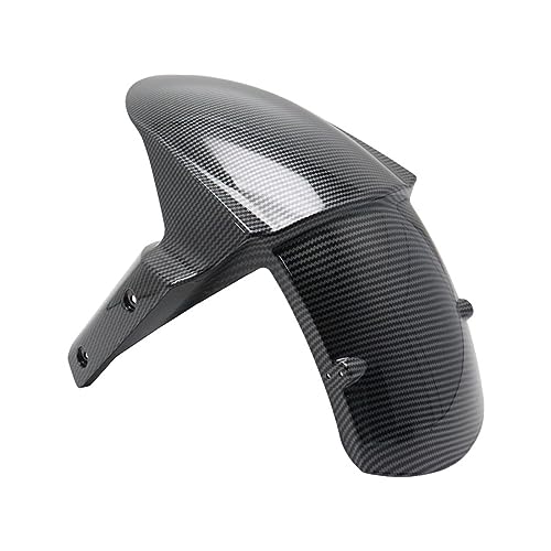 Garde-Boue pour Avant de Moto Kawasaki Idéal Sorties Pluie Ninja Z1000