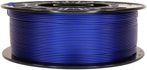 3D-Fuel PCTG Blue 1.00kg