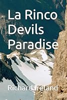 La Rinco Devils Paradise 1778122515 Book Cover