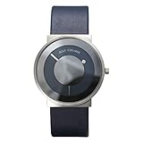  Rolf Cremer Damenuhr Signo 503907