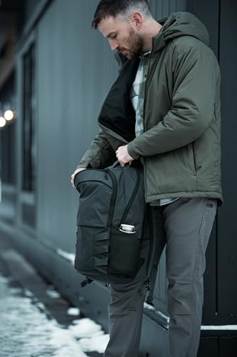 Vertx Urban Ghost Tactical Backpack