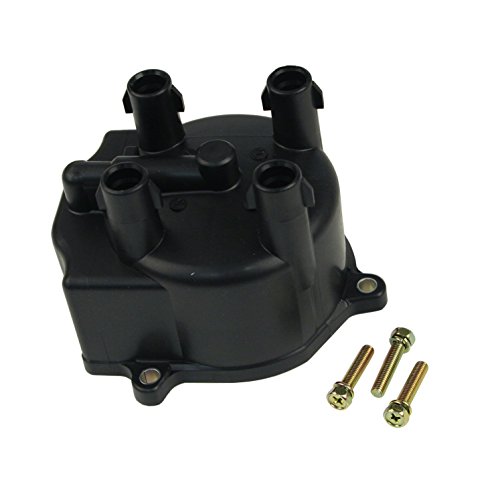 Beck Arnley 174-7025 Distributor Cap