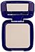 Maybelline New York Shine Free Oil Control Pressed Powder, Soft Cameo, Medium 1, 0.45 Ounce