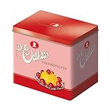 Dr. Oetker Verlag KG