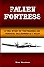 Fallen Fortress
