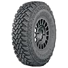 Yokohama Geolandar M/T G003 SxS Mud 32X9.50R15 101Q B ATV/UTV Tire