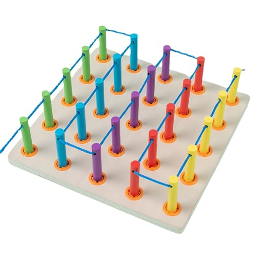 [Bebemax]ؐʂ{[h eb\[mߋ | Ɩڂ̋g[jOp4-6Ό oBxESfނ̃JtANeBreB{[h [tŕЕtK琬 qpʂ{[h