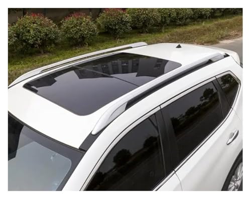 [tLA ɓK GNXgC 2014-2019 [tbN TCh[ o[ וLA וz_[ A~ y[XgX^C [tLA x[XLA