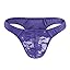 Tzy090t-purple
