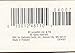 Hallmark Ornament: Han Solo | Star Wars: A New Hope | 3rd in Series | Porcelain | Pop Culture | Collectible