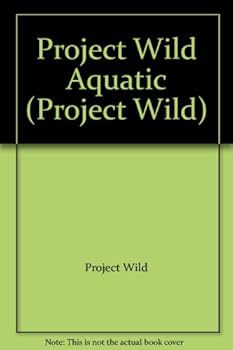 Project Wild Aquatic