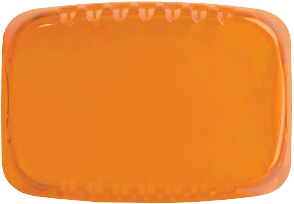 INDUSTRIES 301993-SR-M-Series_Cover_Amber